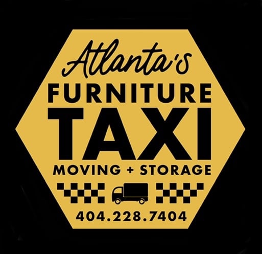 Atlanta Furniture Movers
