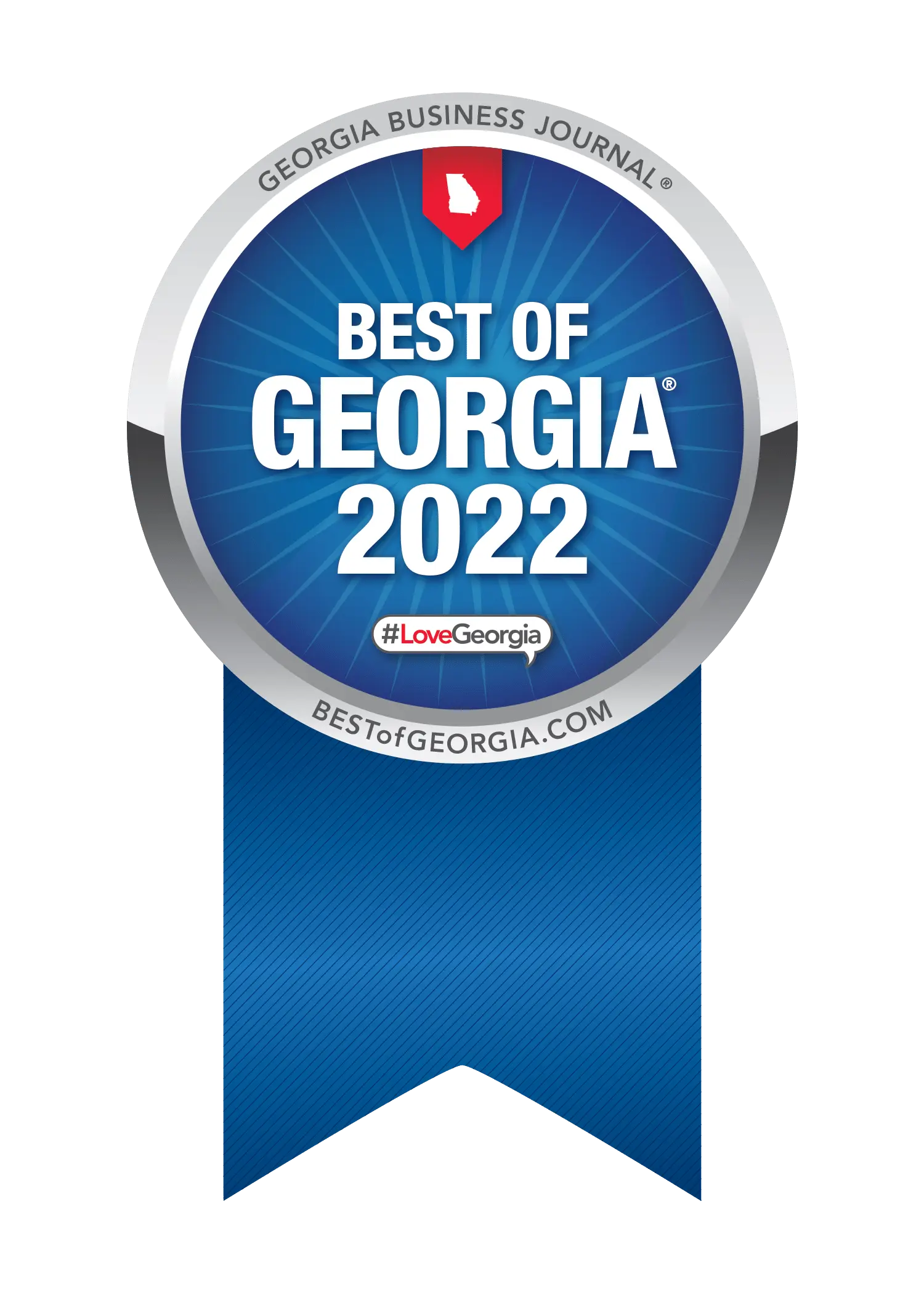 Best of Georgia