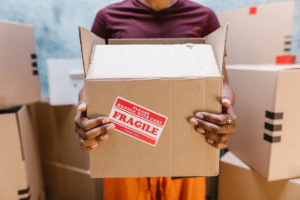 10 Tips to Find the Best Atlanta Moving Company