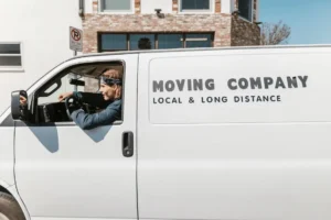 10 Tips to Find the Best Atlanta Moving Company