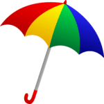 umbrella image
