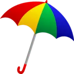 umbrella image