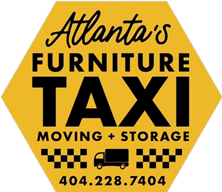 Atlanta Furniture Taxi Moving Company